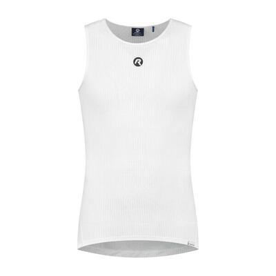 Ondershirt korte mouwen heren kite ii