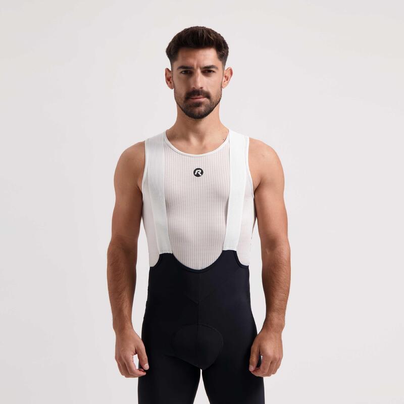 Sous Maillot Manches Courtes Homme - Kite II