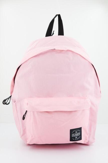 Sac à dos Munich modèle 7058076 pour unisexe 5/5