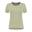 T-Shirt De Sport Manches Courtes Femme - Core