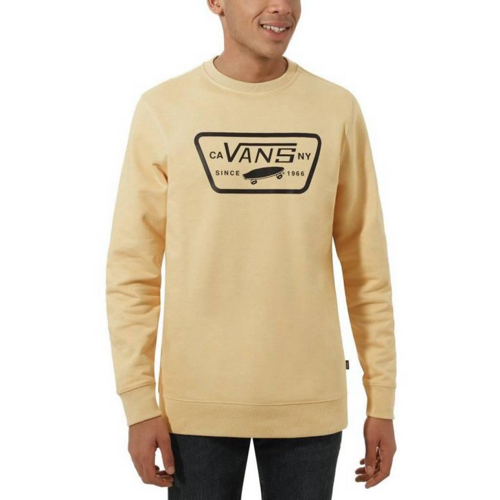 VANS picture