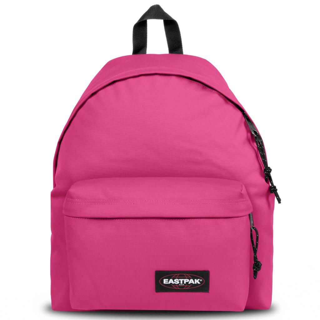 Eastpak Gevoerde Pak'r Rugzak Volwassenen 1/6