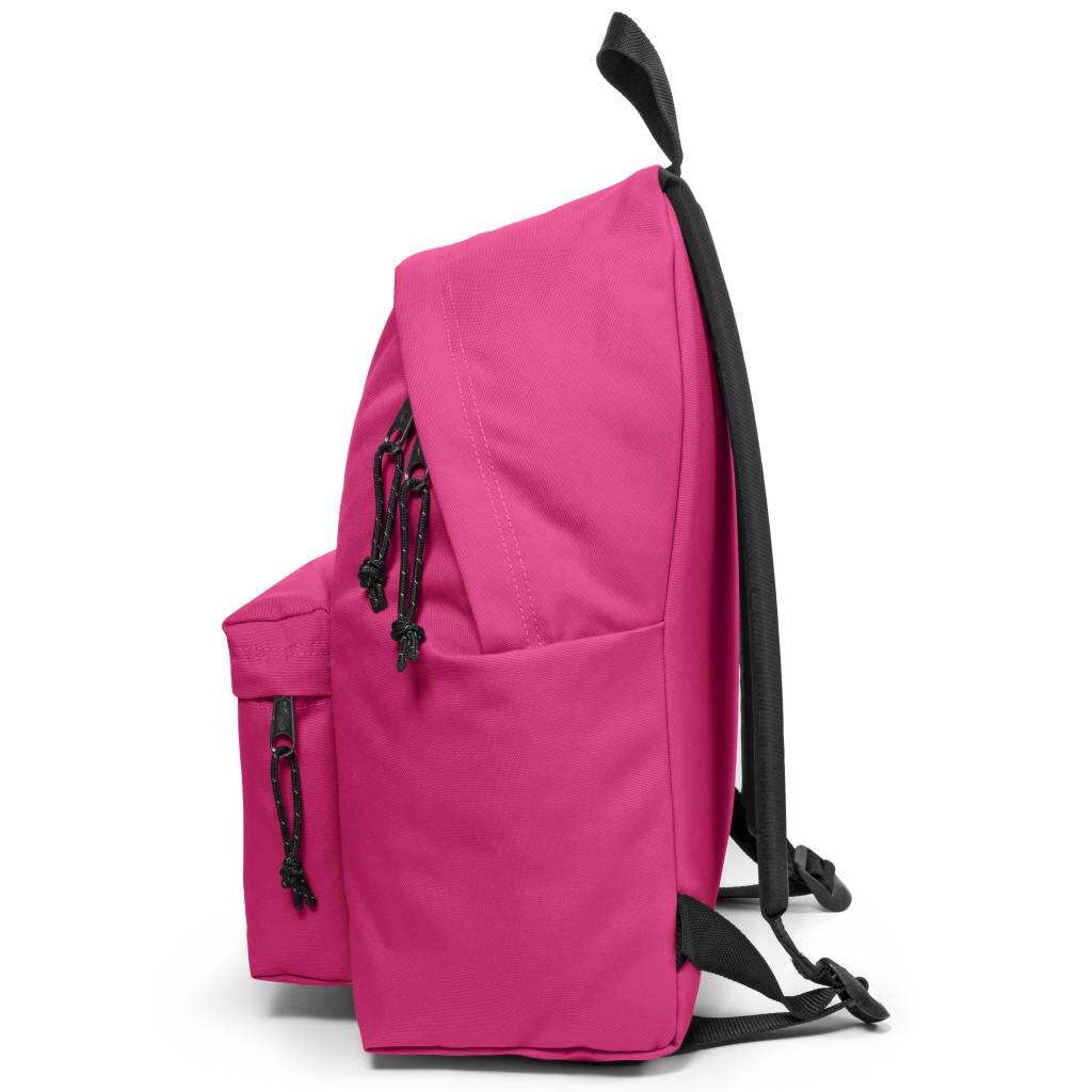 Eastpak Gevoerde Pak'r Rugzak Volwassenen 3/6