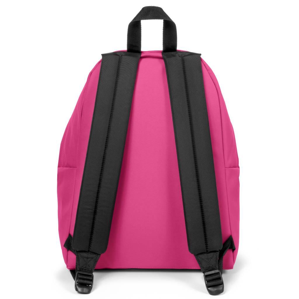 Eastpak Gevoerde Pak'r Rugzak Volwassenen 4/6