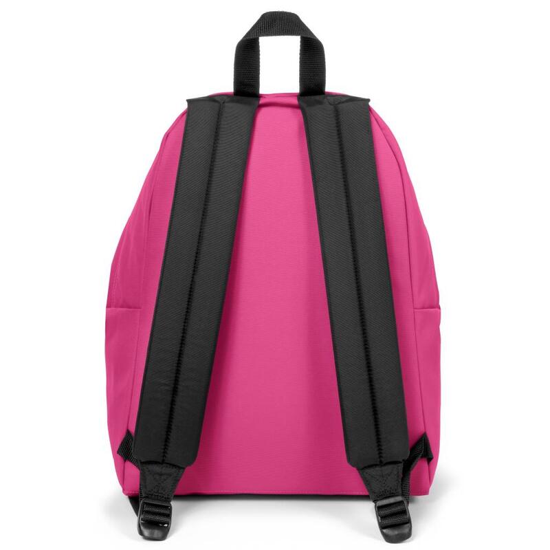 Zaino Eastpak Padded Pak'r Adulto