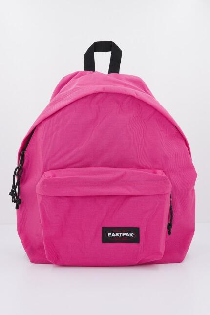 Eastpak Gevoerde Pak'r Rugzak Volwassenen 5/6