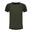 Radtrikot Kurzarm MTB Herren - Adventure Distance