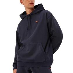 Sudaderas Hombre Ellesse Caldine Oh Hoody Azul