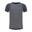 Radtrikot Kurzarm MTB Herren - Adventure Distance