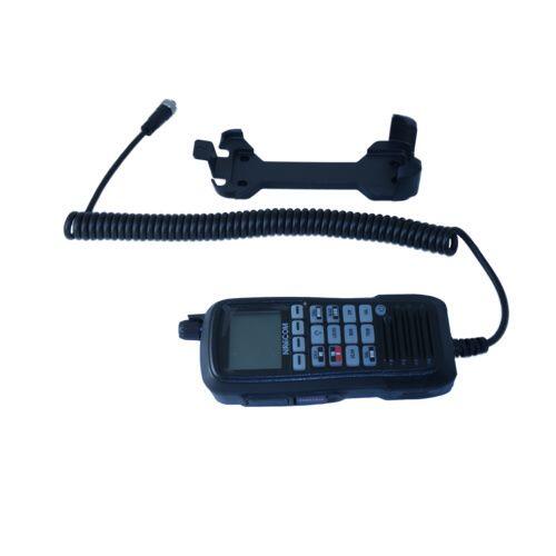 Zusätzliches Mobilteil Navicom Series Rt750 Rt1050 3/3