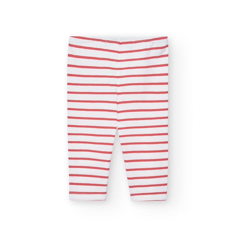 Conjunto de verano Niños Boboli Rosa