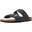 Sandalias Mujer Geox D Brionia Gris