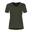 Sportshirt Korte Mouwen Dames Promo