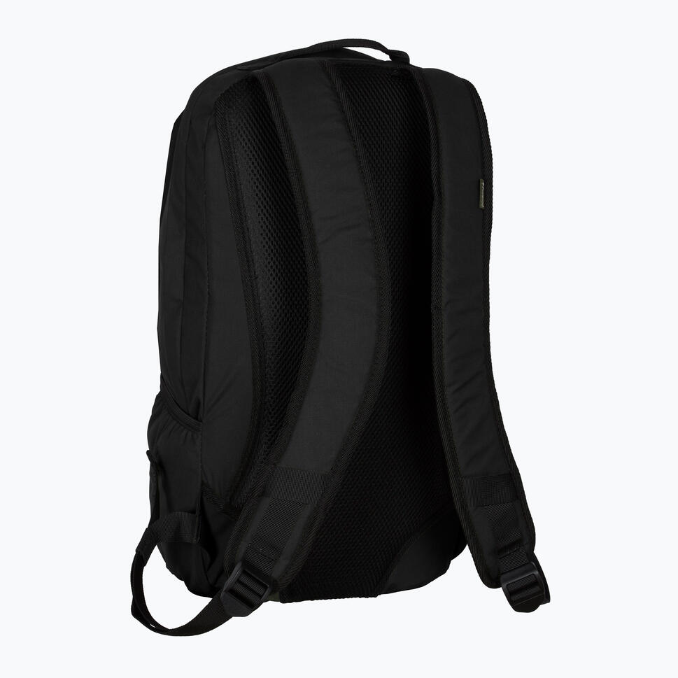 Plecak turystyczny Pinewood DayPack 22 l