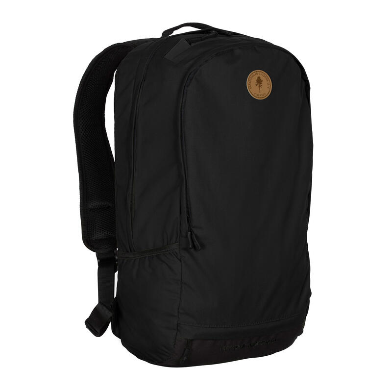 Plecak turystyczny Pinewood DayPack