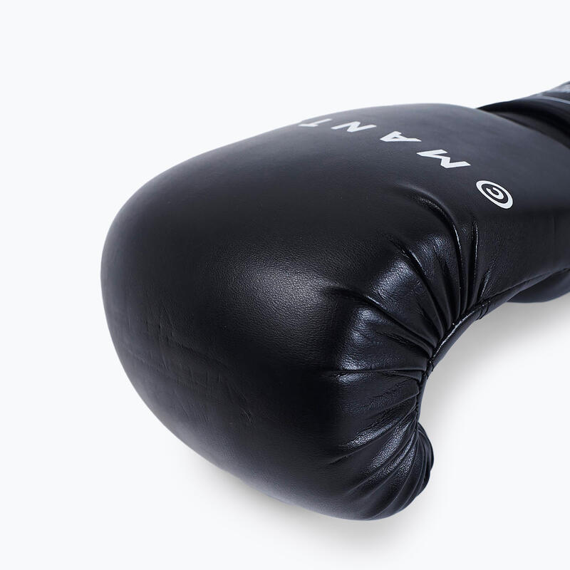 MANTO Ace gants de boxe