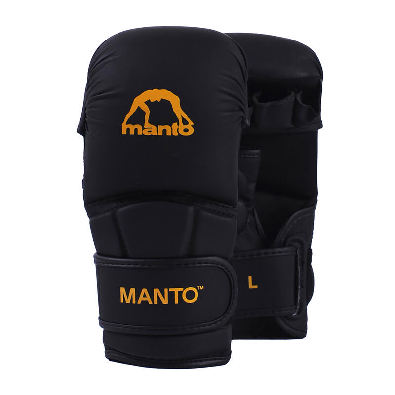 MANTO Essential MMA kesztyű
