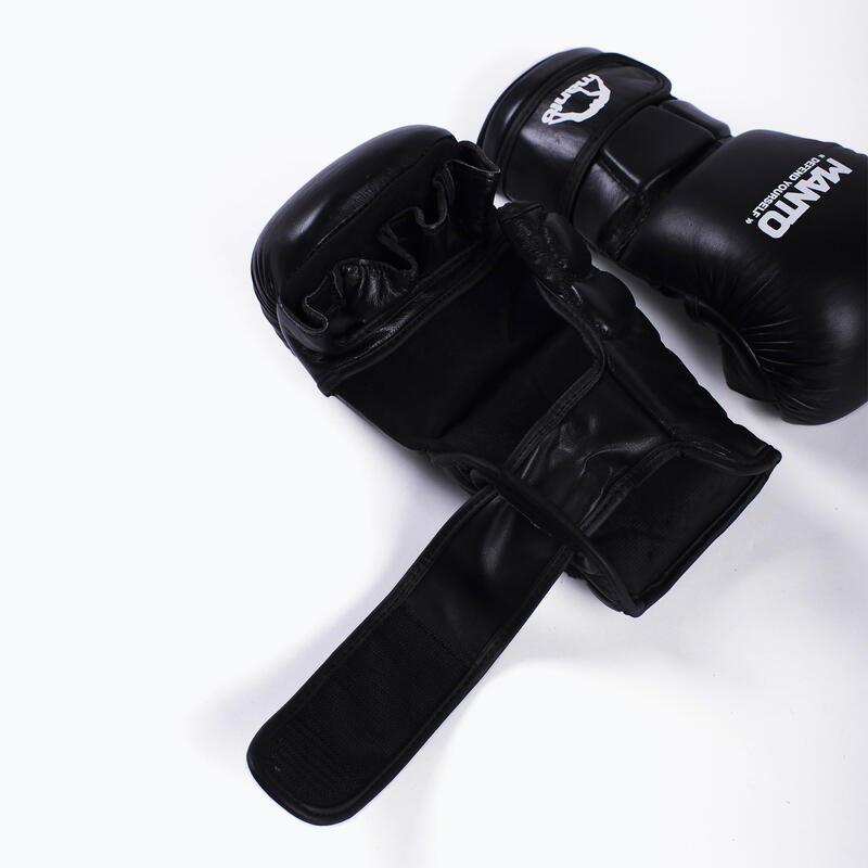 Gants MANTO PRO MMA