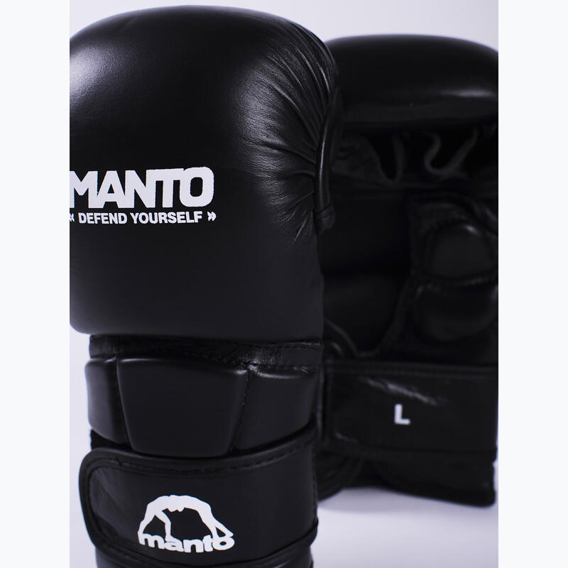 Gants MANTO PRO MMA