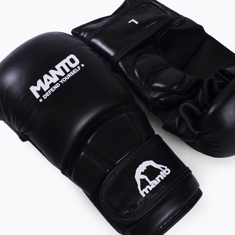 Gants MANTO PRO MMA