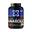 Muscle fuel anabolic (2kg) | Vanille