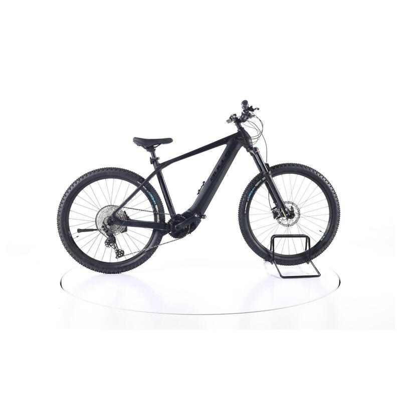 Refurbished Bulls Copperhead EVO 2 E-Bike 2023 Sehr gut