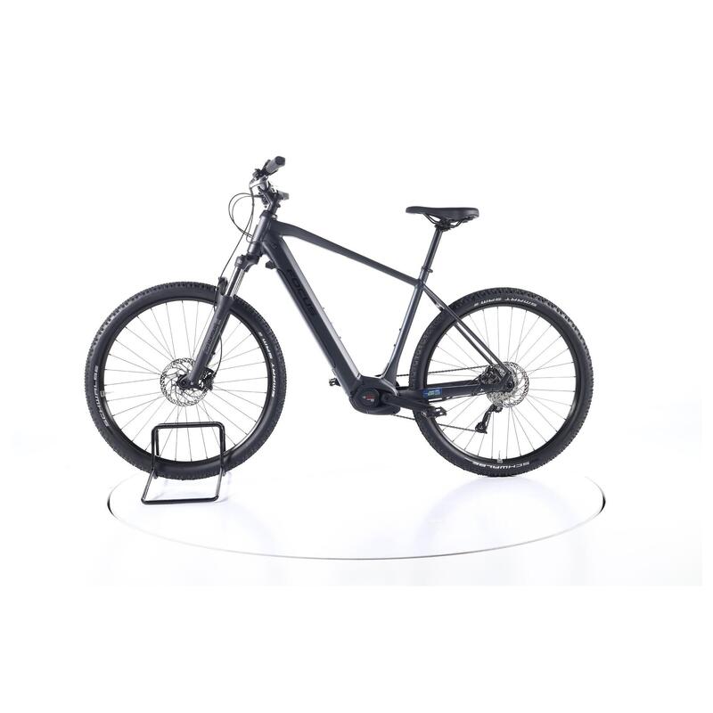 Refurbished Focus Aventura ² 6.6 E-Bike 2023 Sehr gut