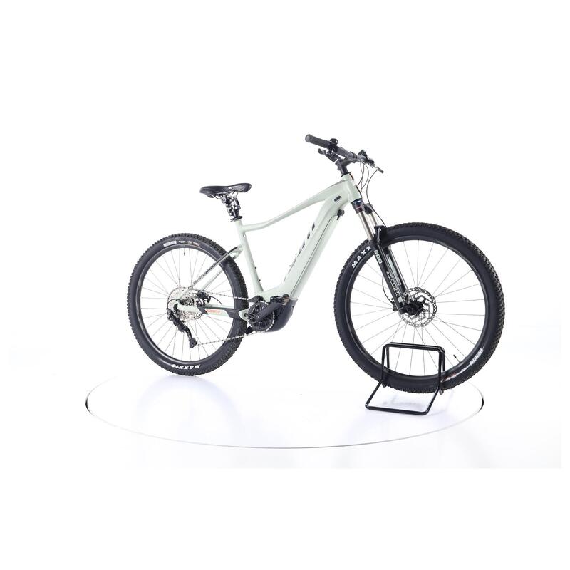 Refurbished Giant Fathom E+ 2 E-Bike 2022 Sehr gut