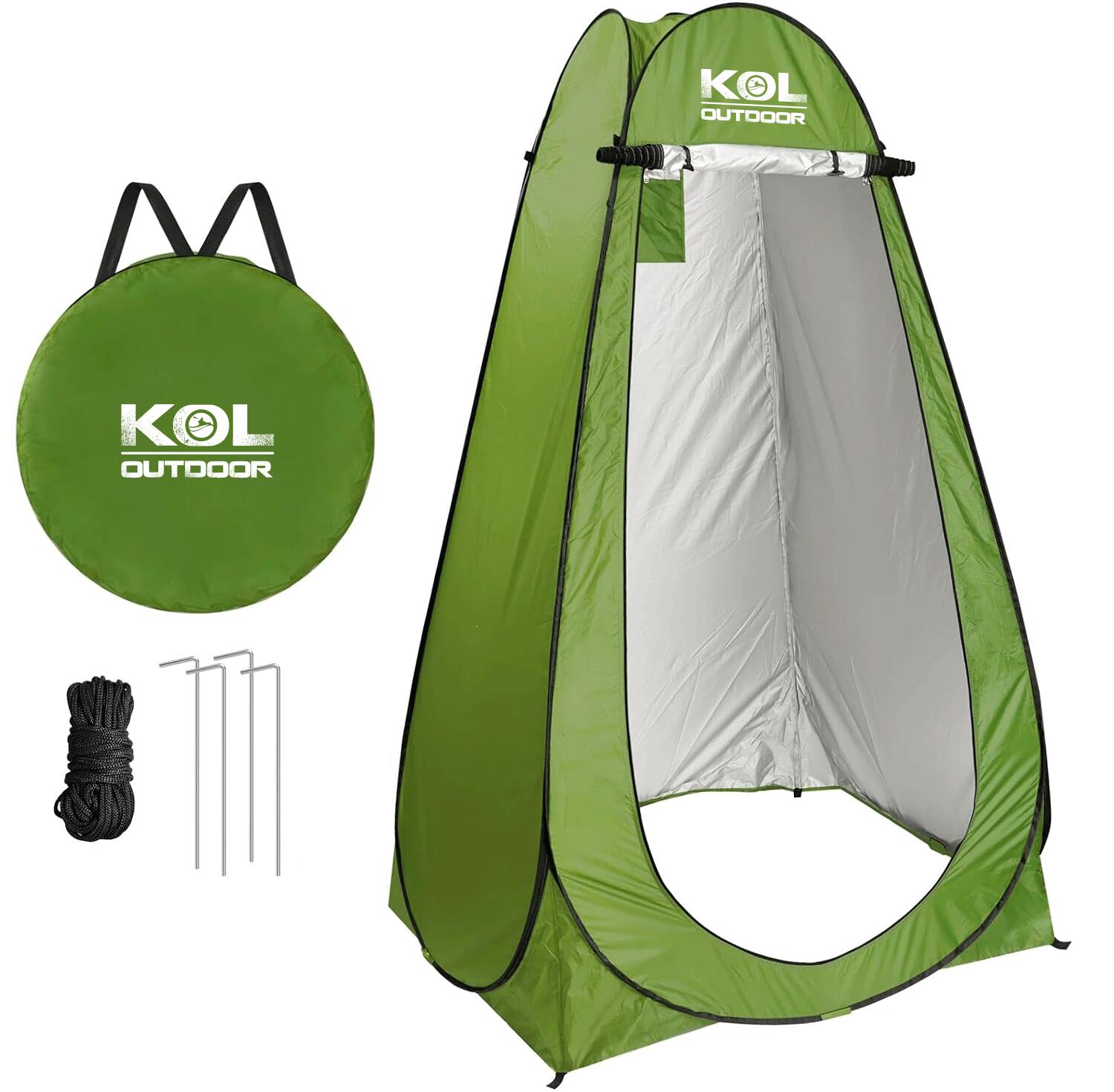 KOL OUTDOOR picture