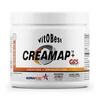 Creamap® + GFS Aminos - 200g Naranja de VitoBest