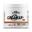 Creamap® + GFS Aminos - 200g Naranja de VitoBest