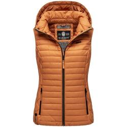 Gilet femme Marikoo Hasenpfote