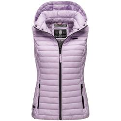 Gilet femme Marikoo Hasenpfote