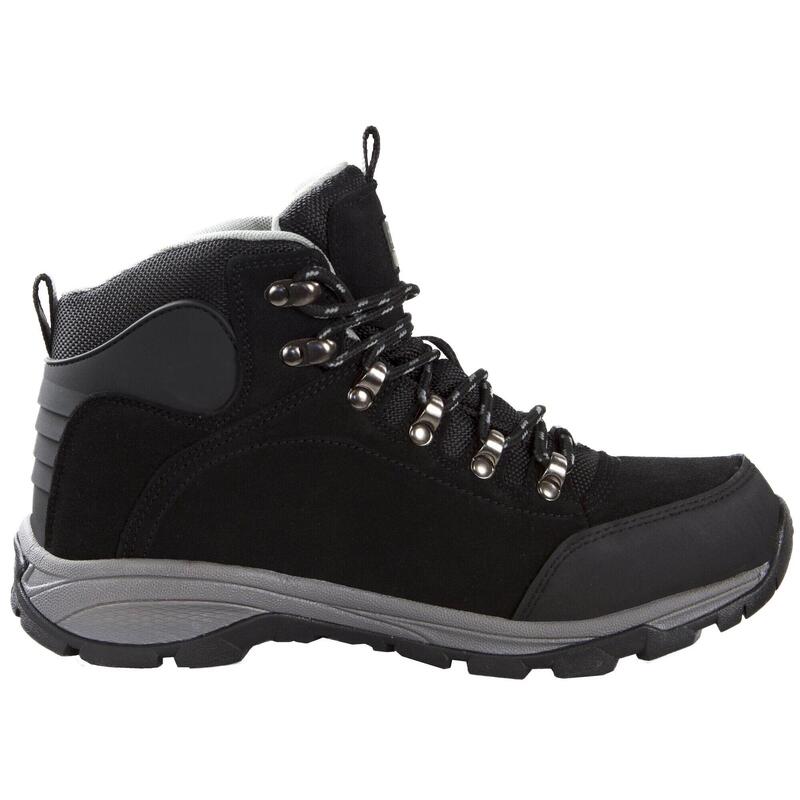 Hanwag Tatra Lady GTX - Chaussures de randonnée Femme | Achat en ligne
