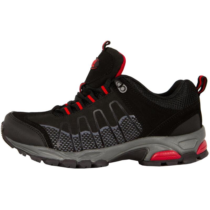 Chaussures de trekking femme T002 chaussures de randonnée femme