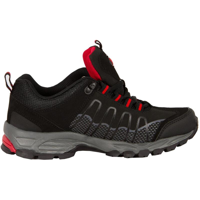 Pantofi de trekking dama pantofi de drumetie de dama impermeabili T002