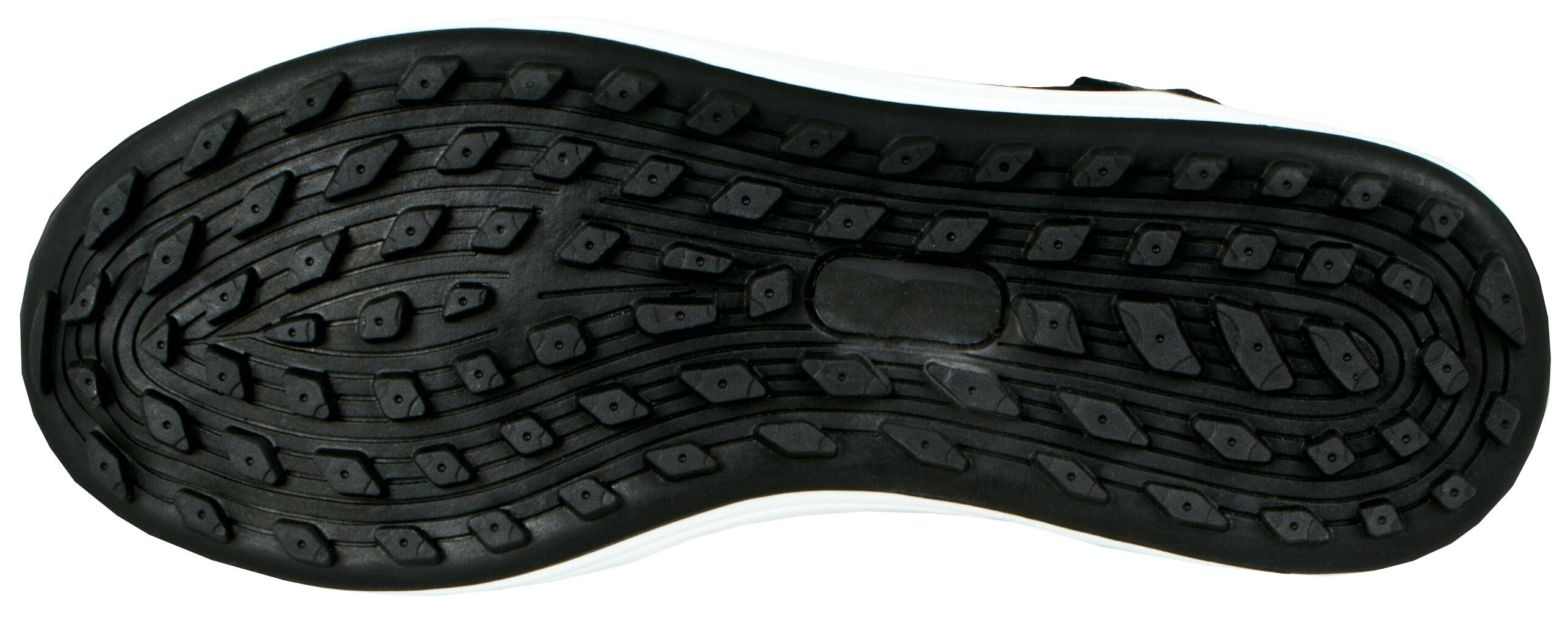 JOMIX Winter enkellaarzen voor dames, warme suède boots, pluizige bontlaarzen, gevoerde winterlaarzen, warme winterlaarzen, Chukka boots, zwart, 41 EU