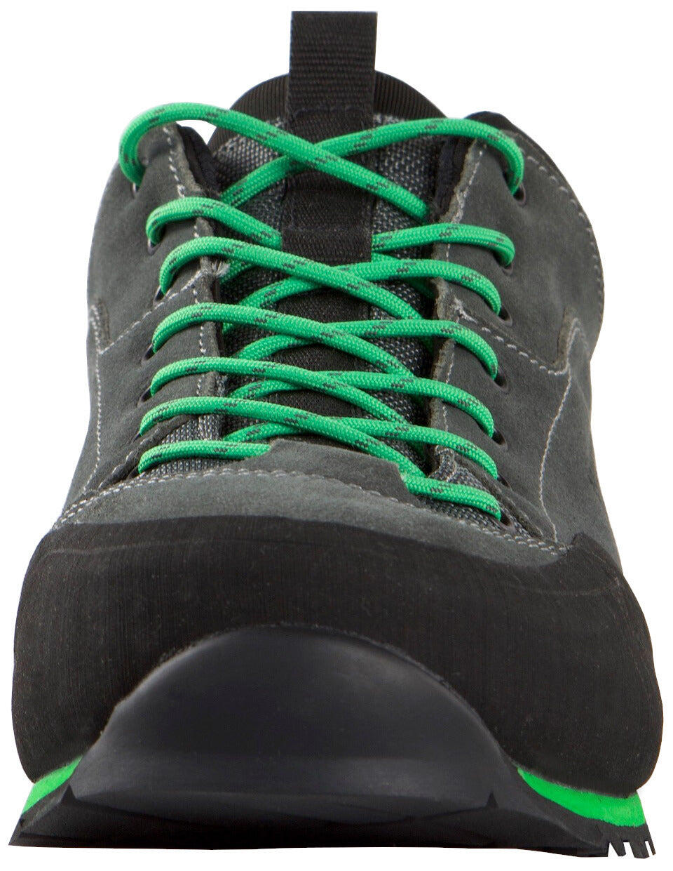 Herren Wanderschuhe PT023 Wasserdicht mit Membran und Wildleder 4/7