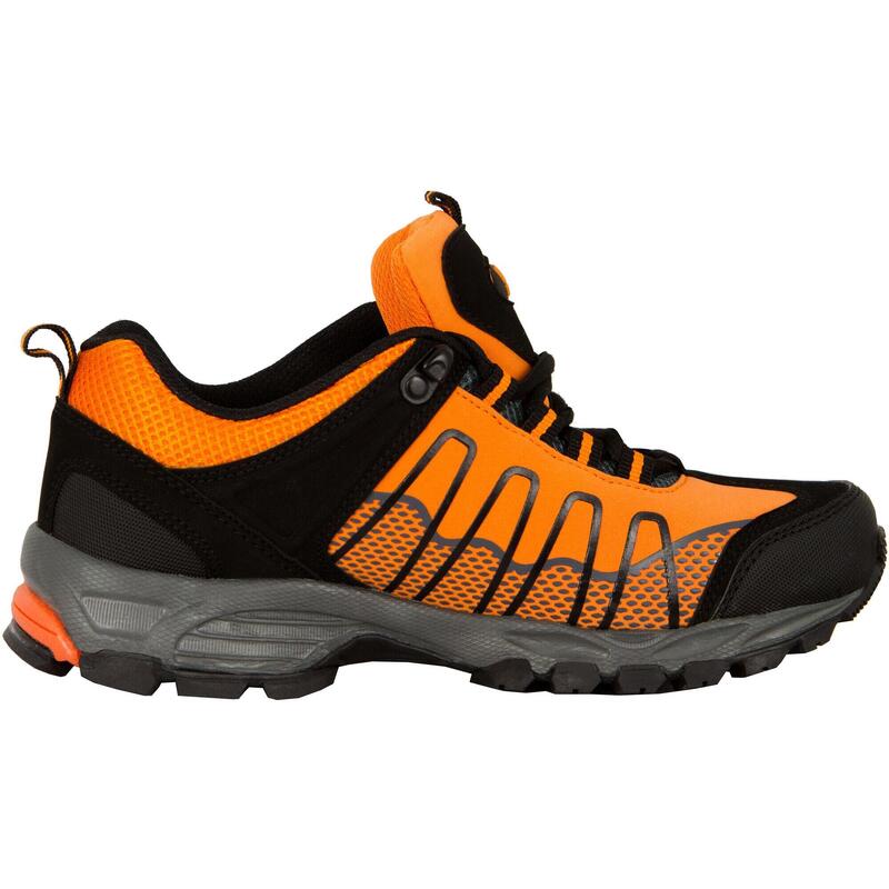 Pantofi de trekking dama pantofi de drumetie de dama impermeabili T002