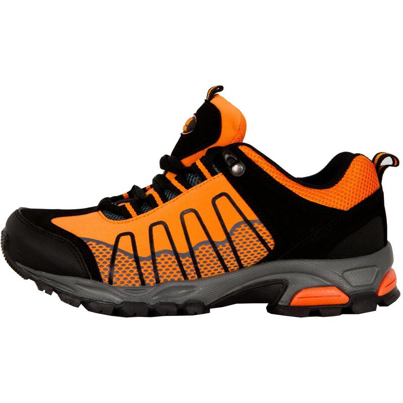 Pantofi de trekking dama pantofi de drumetie de dama impermeabili T002