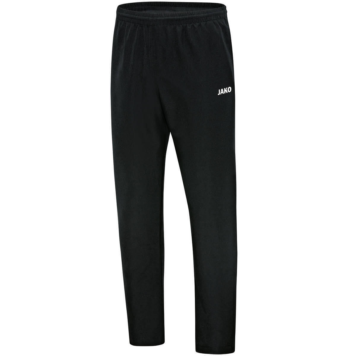 Pantalon de survêtement enfant Jako de loisir Classico 3/3