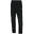 Jako Leisure Classico Broek