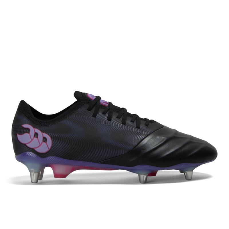 Chaussures de rugby Canterbury Phoenix Genesis Elite