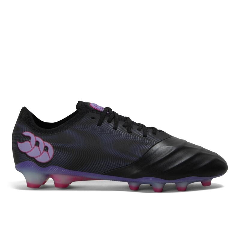 Rugbyschuhe Canterbury Phoenix Genesis Elite