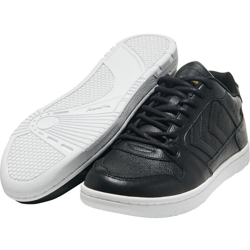 Power Play Sneakers Basses Unisexe Adulte