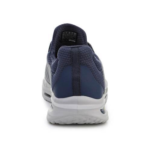 Trainingsschoenen voor heren Skechers Arch Fit Orvan Trayver 5/5
