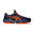Sapatos para ténis para homens / masculino Asics Court Ff 3