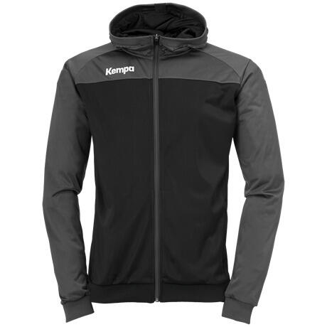 veste d'entraînement PRIME MULTI KEMPA 5/7