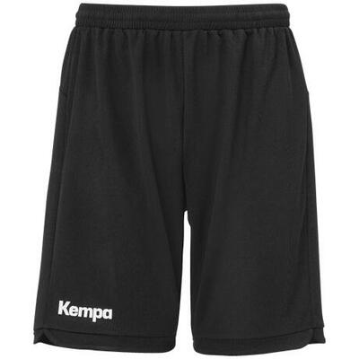 Shorts prime shorts kempa