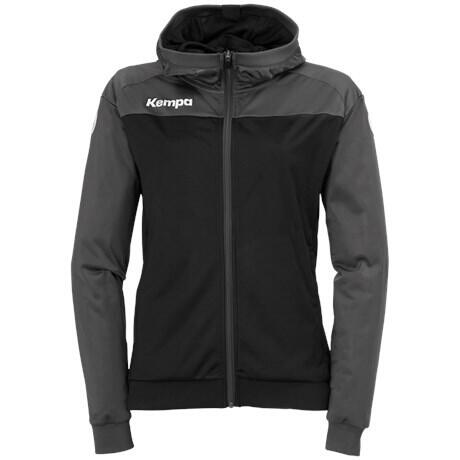 Women's jacket Kempa Prime Multi